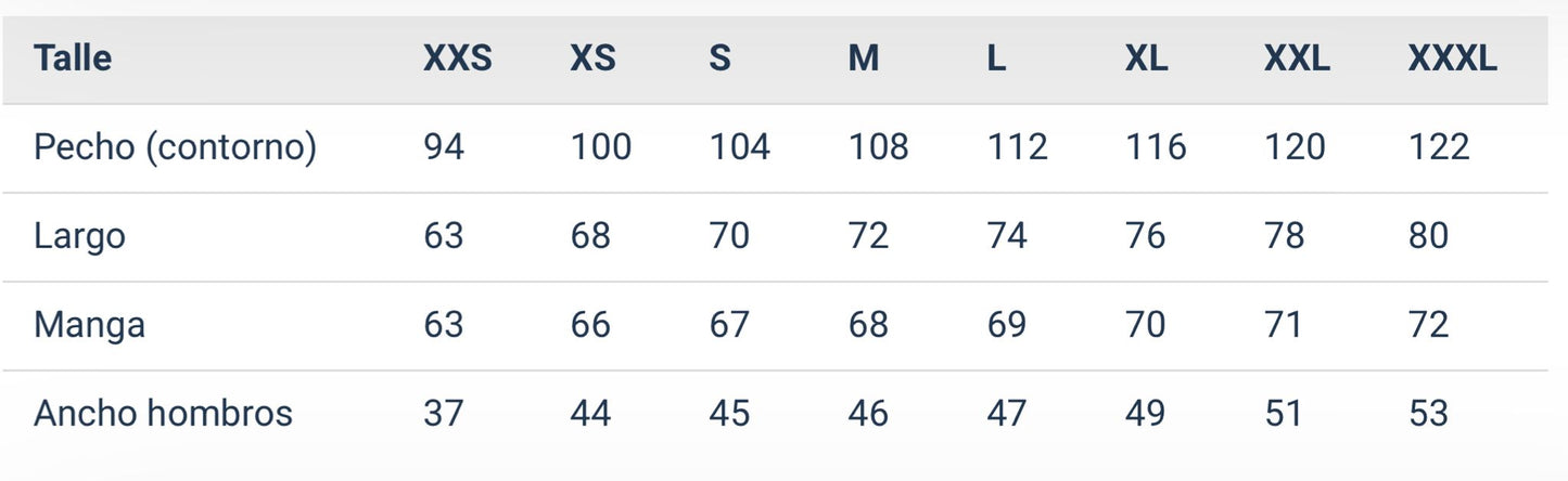 Conjunto Nike Azul Unisex