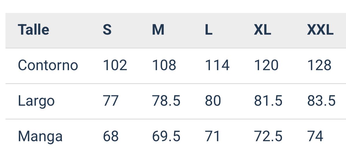 Parka Nike Gris Unisex